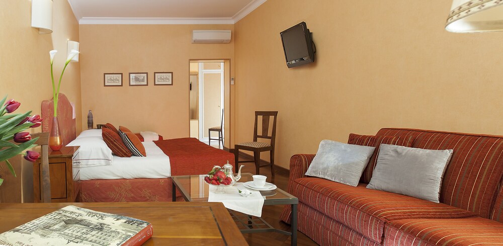B&B all’Orologio