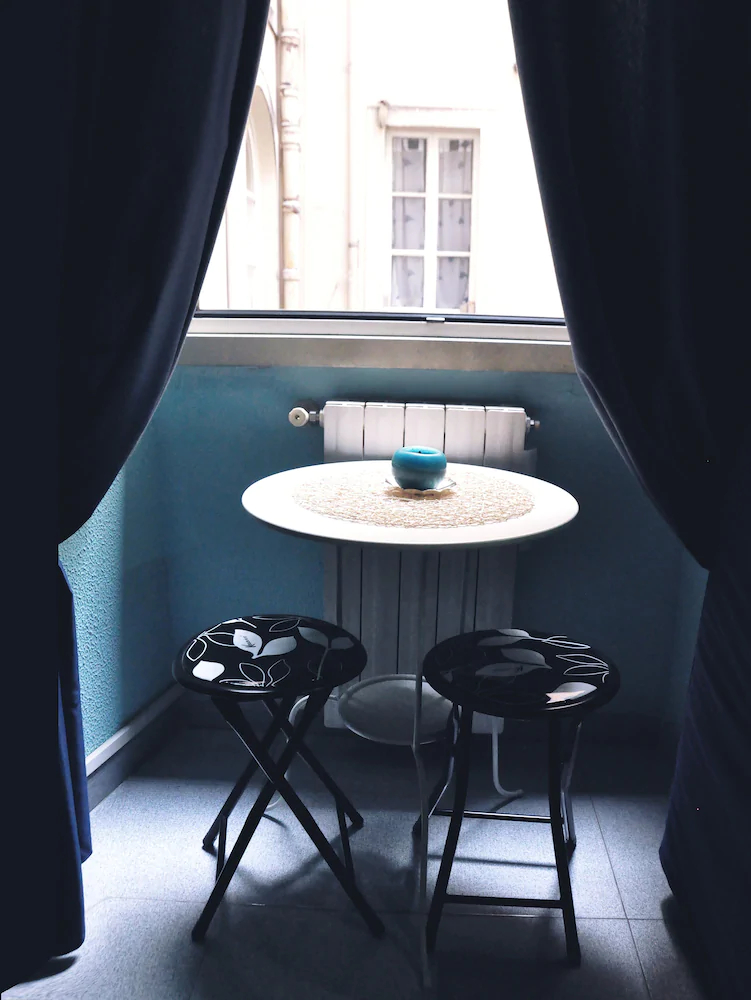 B&B Citylife Rome