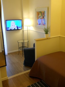 B&B Colfelice