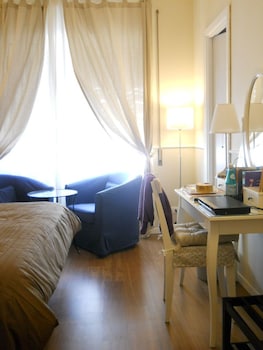 B&B Colfelice