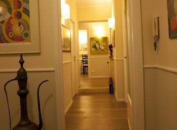 B&B Colfelice