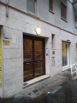 B&B Colfelice
