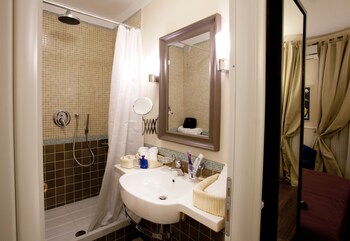 B&B Colfelice