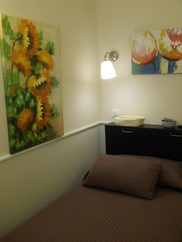 B&B Colfelice