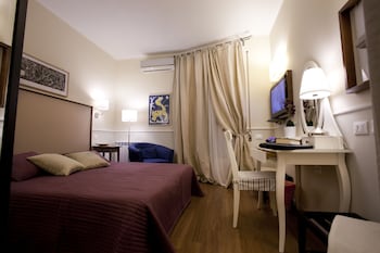 B&B Colfelice