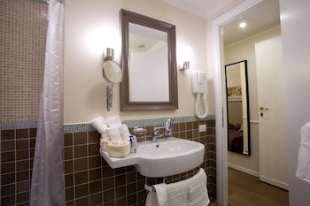B&B Colfelice