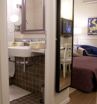 B&B Colfelice