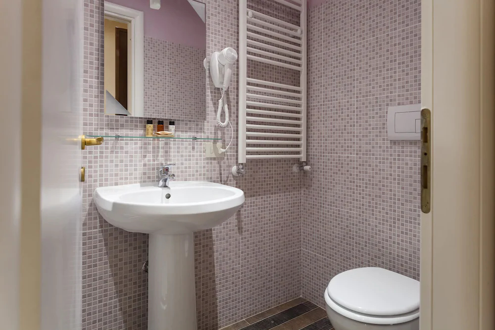 B&B Domus Napoleone