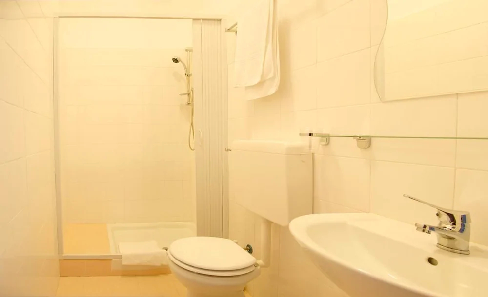 B&B Girasole VIII