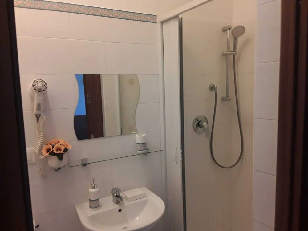 B&B Girasole VIII