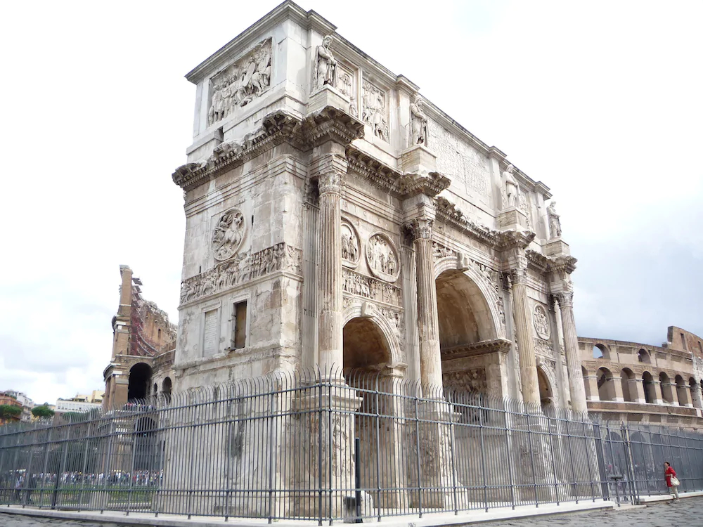 B&B Girasole VIII