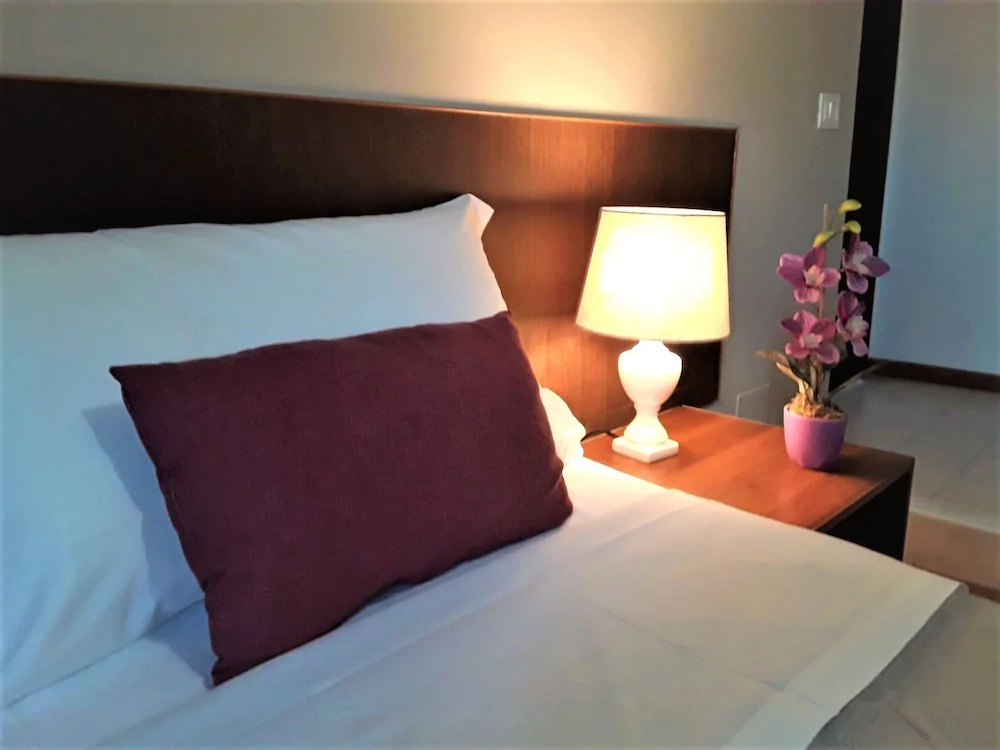 B&B Girasole VIII