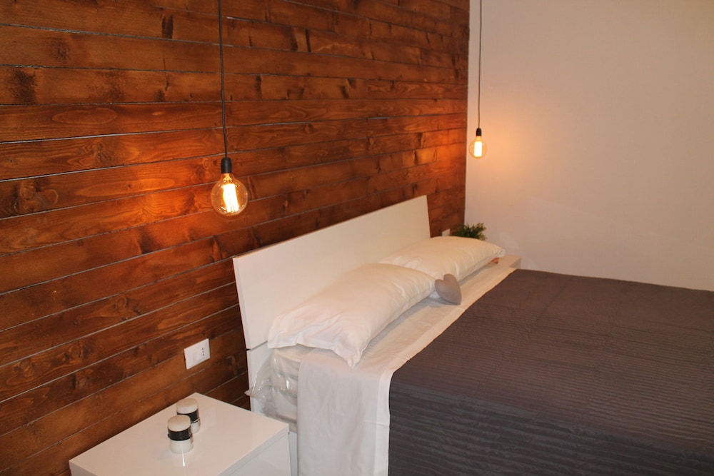 B&B Girovagando
