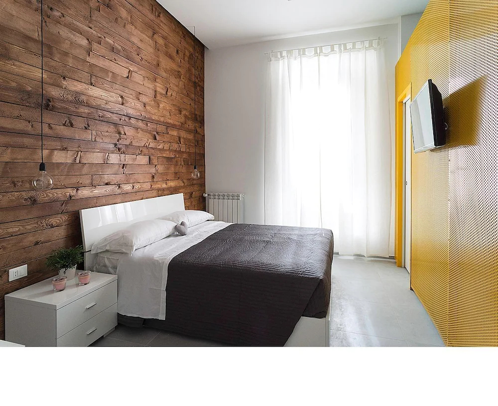 B&B Girovagando