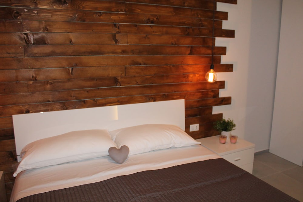 B&B Girovagando
