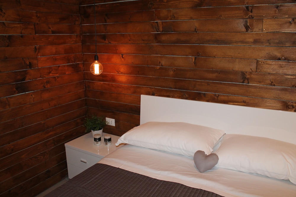 B&B Girovagando