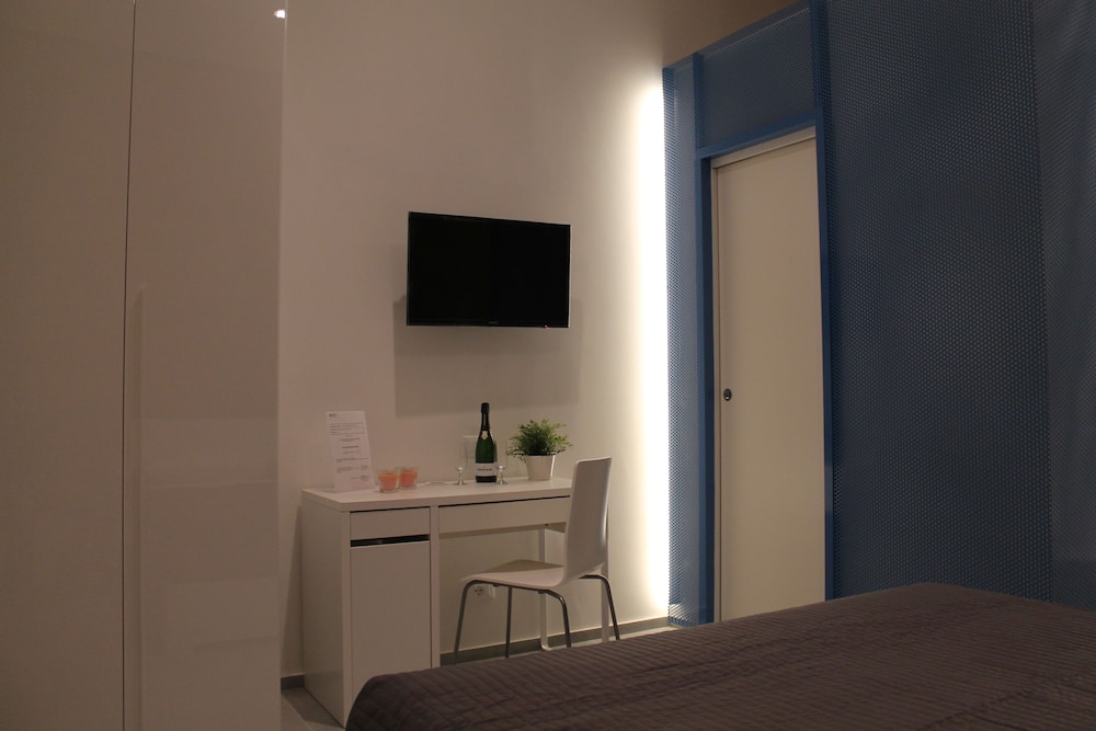 B&B Girovagando
