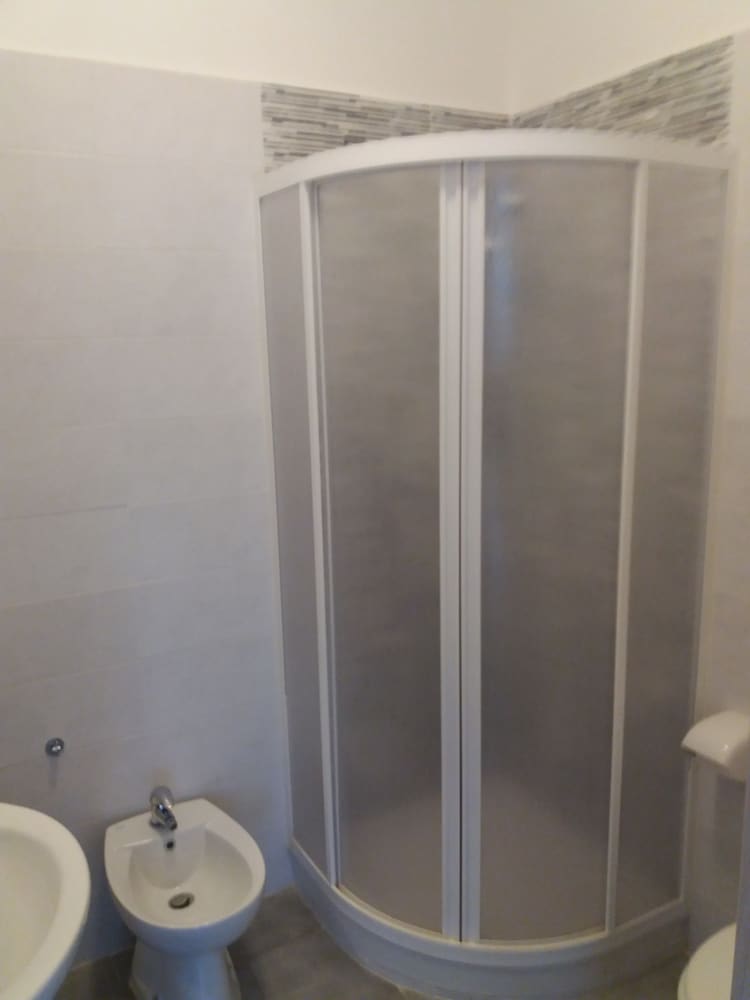 B&B Gmatt Rooms