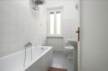 B&B di Paolo S.