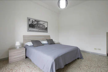 B&B di Paolo S.