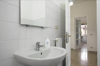 B&B di Paolo S.