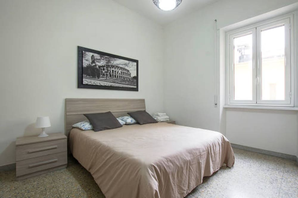 B&B di Paolo S.
