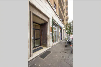 B&B di Paolo S.