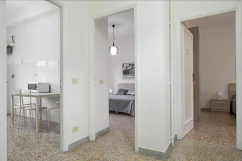 B&B di Paolo S.