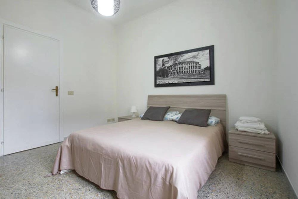B&B di Paolo S.