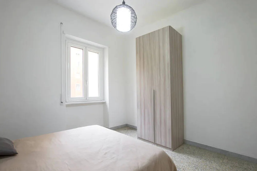 B&B di Paolo S.