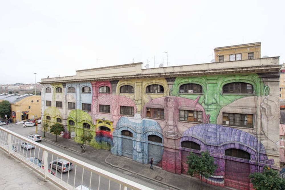 B&B di Paolo S.