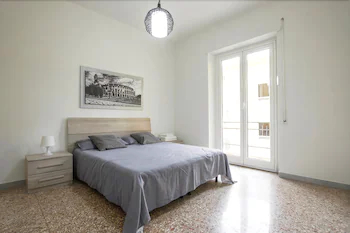 B&B di Paolo S.