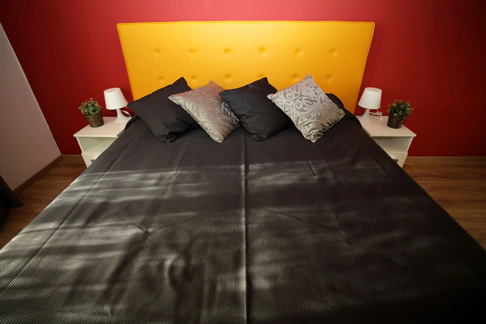 B&B Insula San Pietro