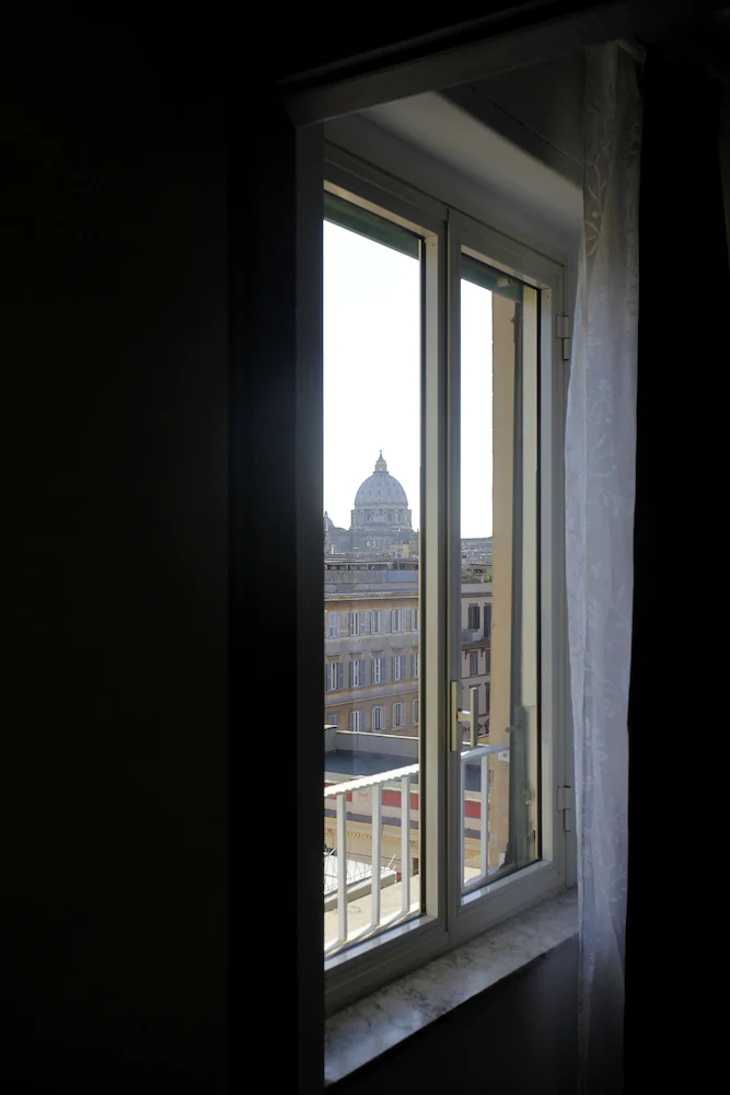 B&B Insula San Pietro
