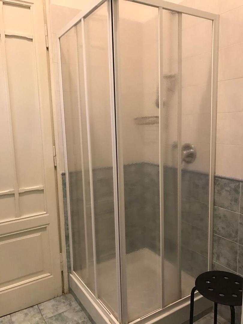 B&B La Breccia A Porta Pia