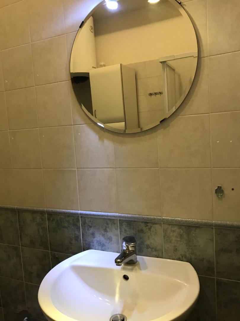 B&B La Breccia A Porta Pia