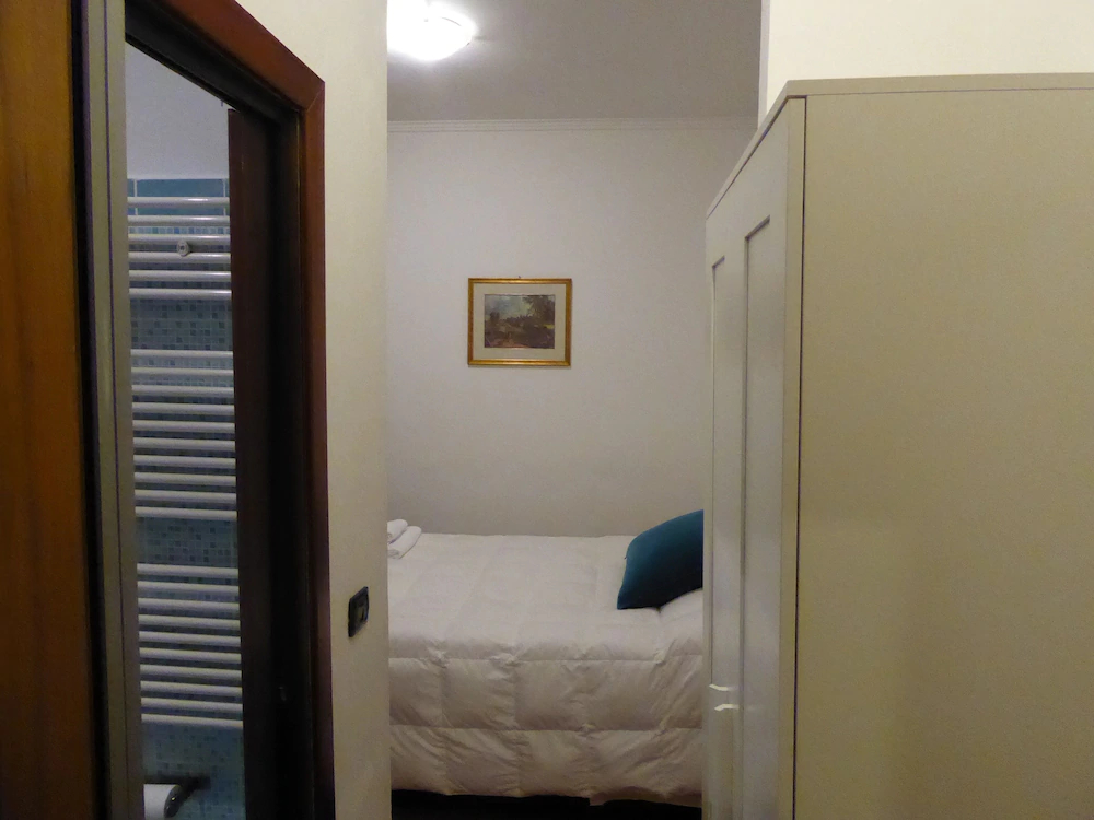 B&B La Dolce Vita