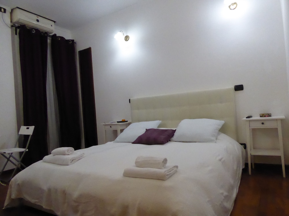 B&B La Dolce Vita