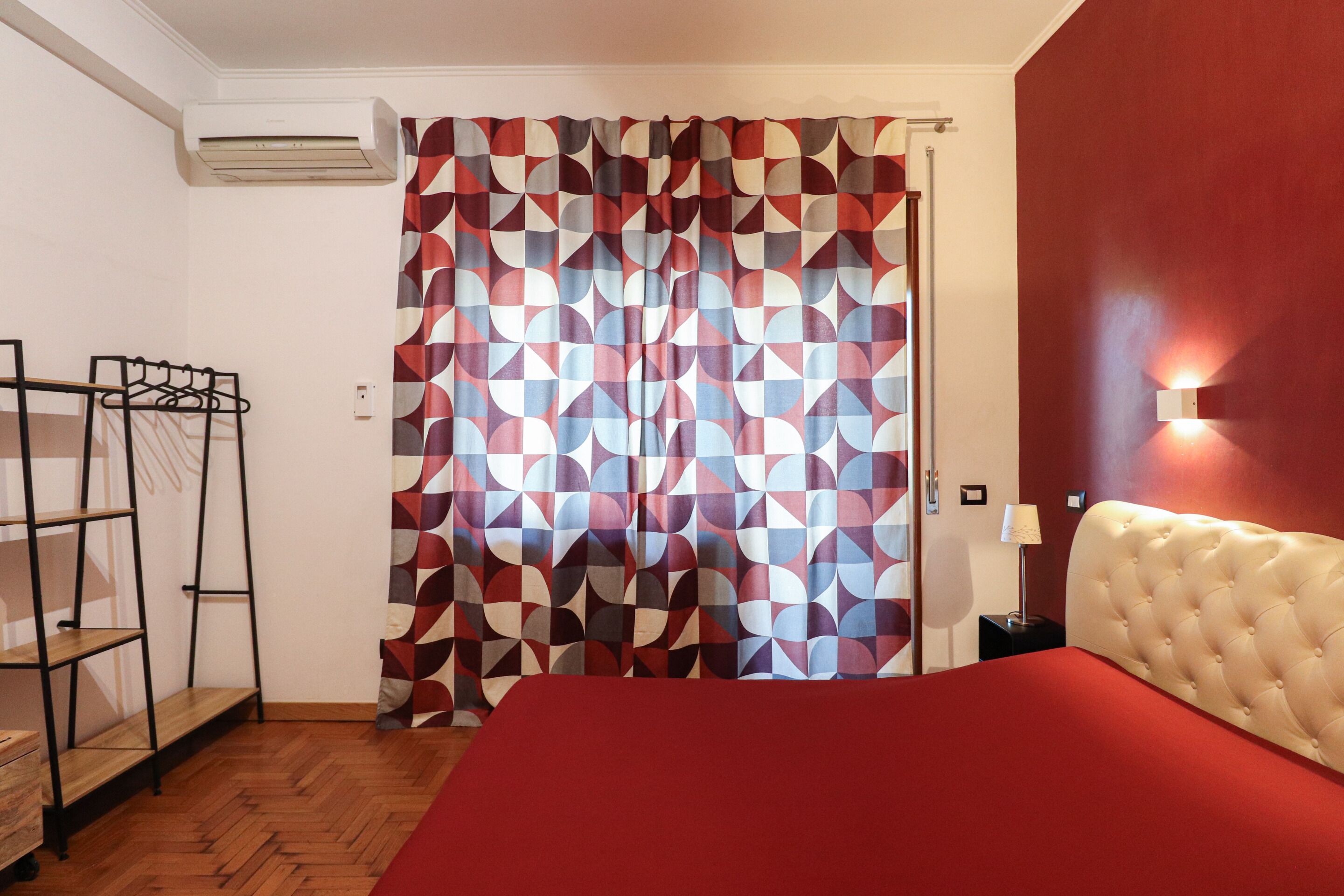 B&B L'Angolo Cortese