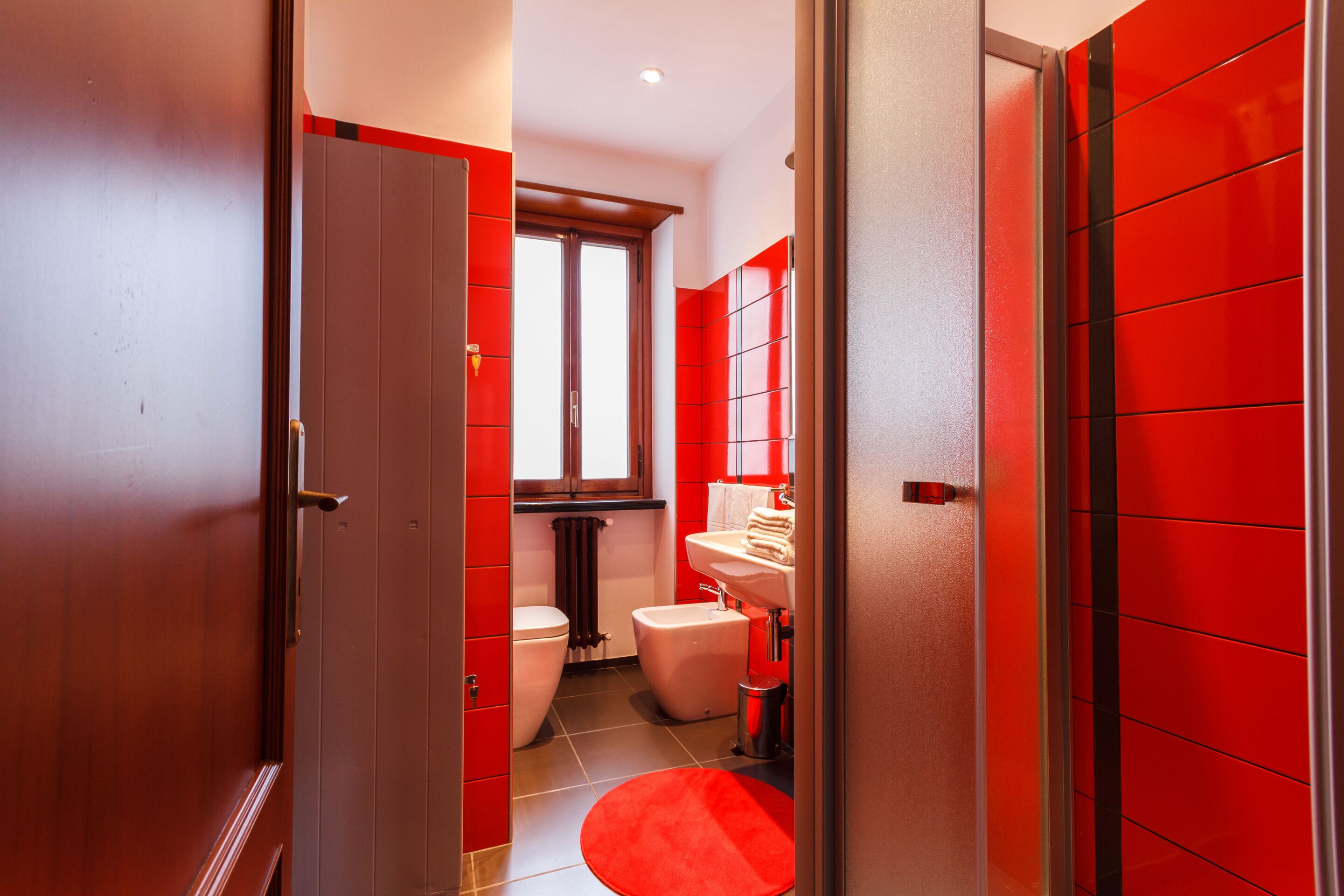 B&B L'Angolo Cortese