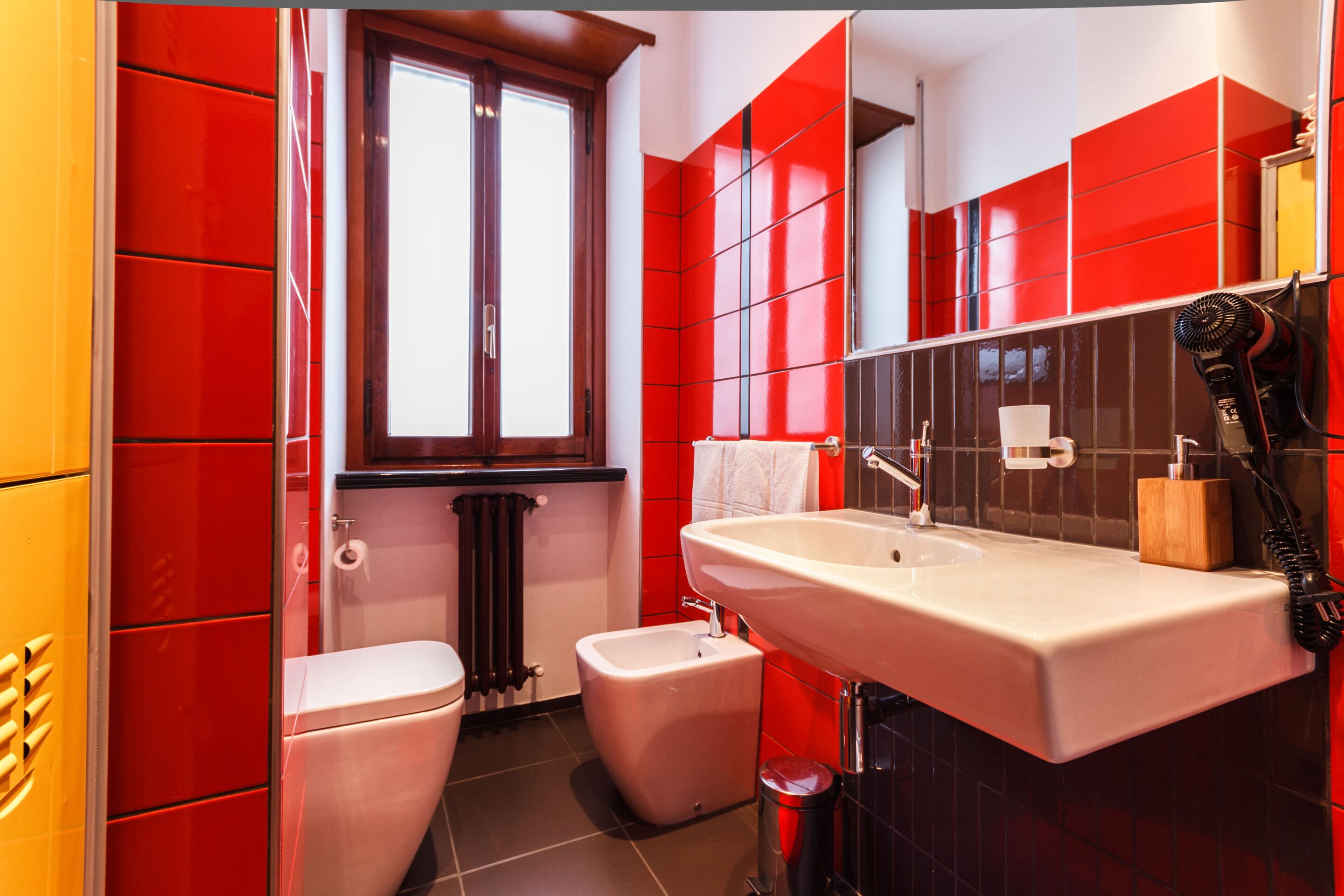 B&B L'Angolo Cortese