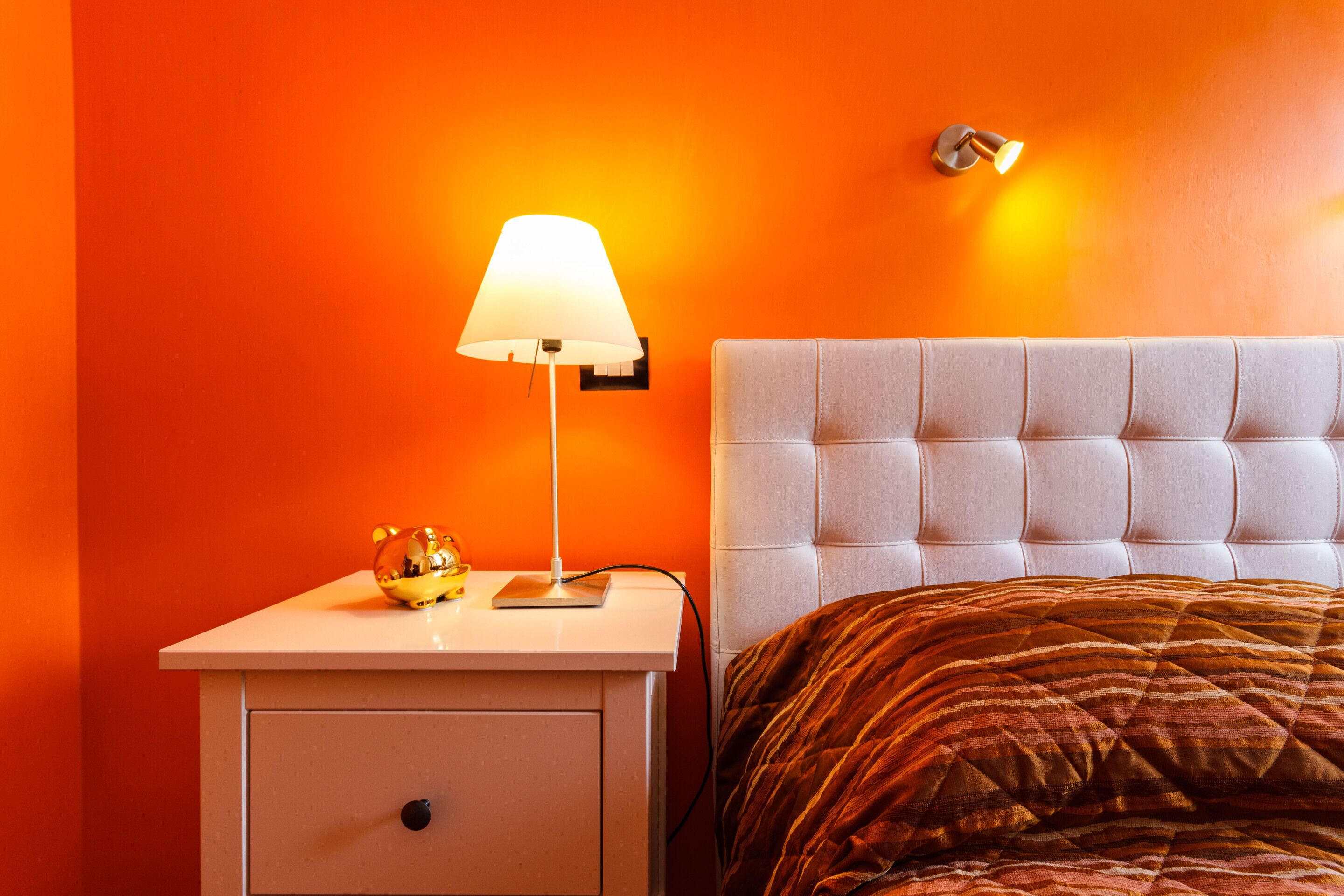 B&B L'Angolo Cortese