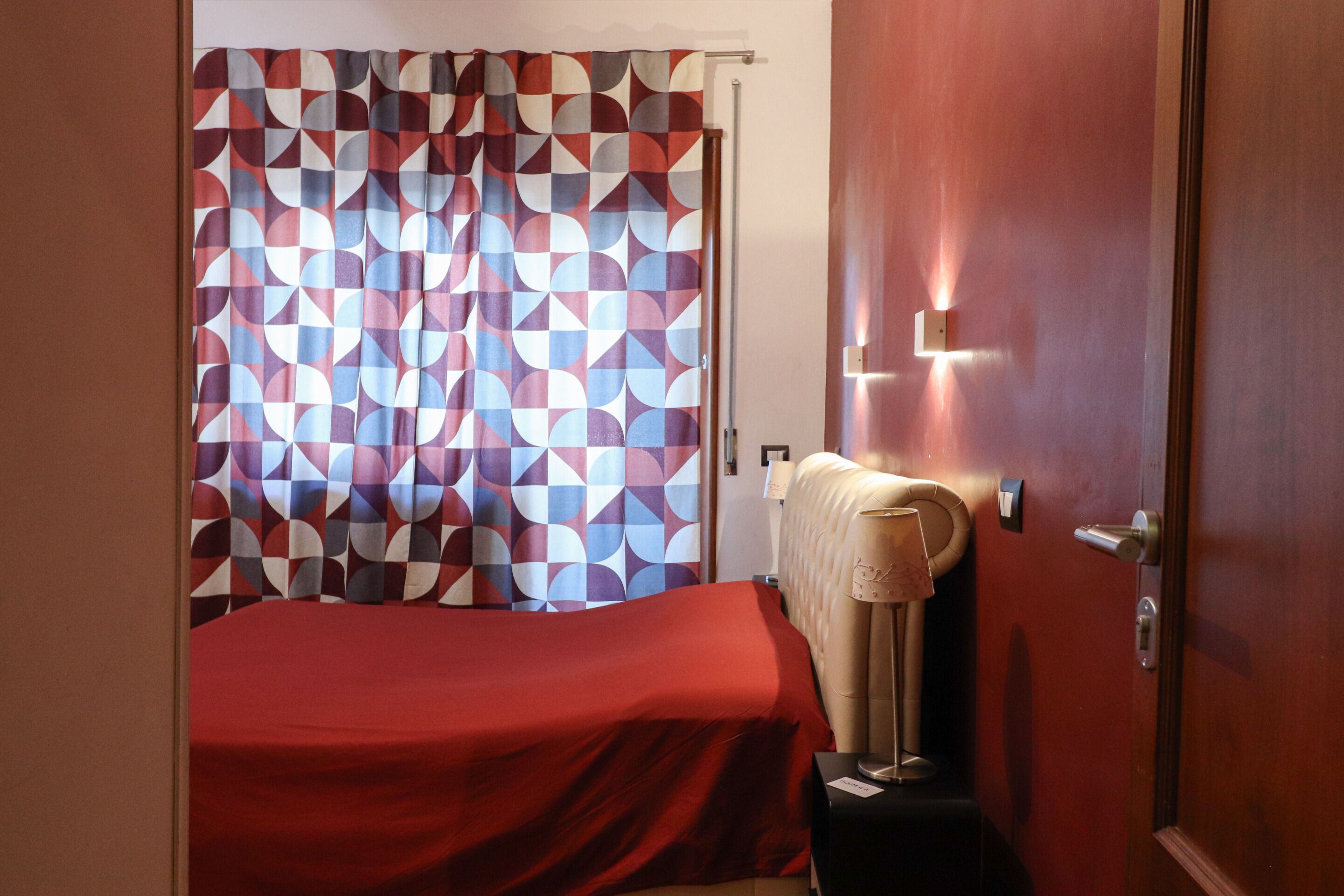 B&B L'Angolo Cortese