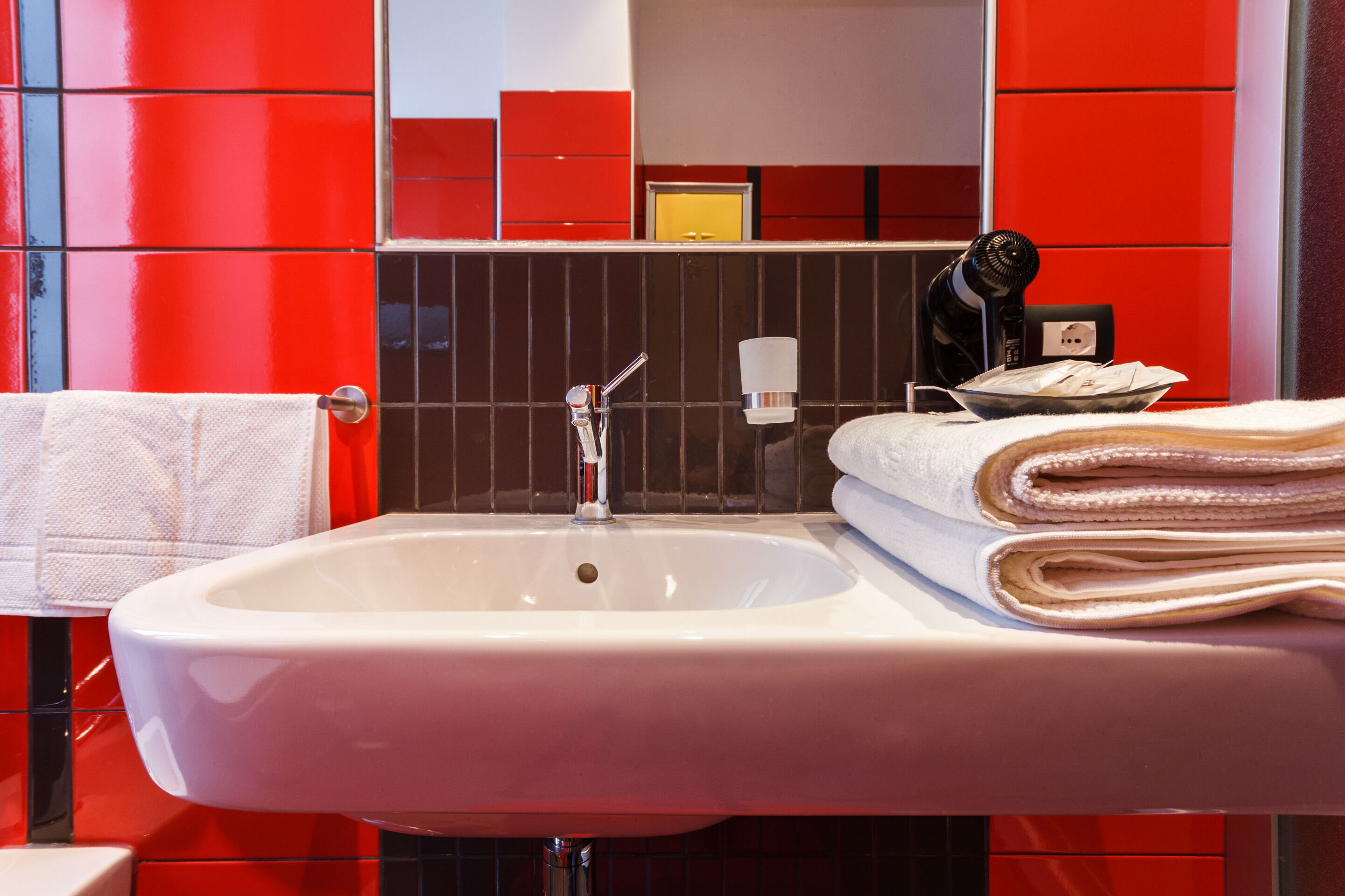 B&B L'Angolo Cortese