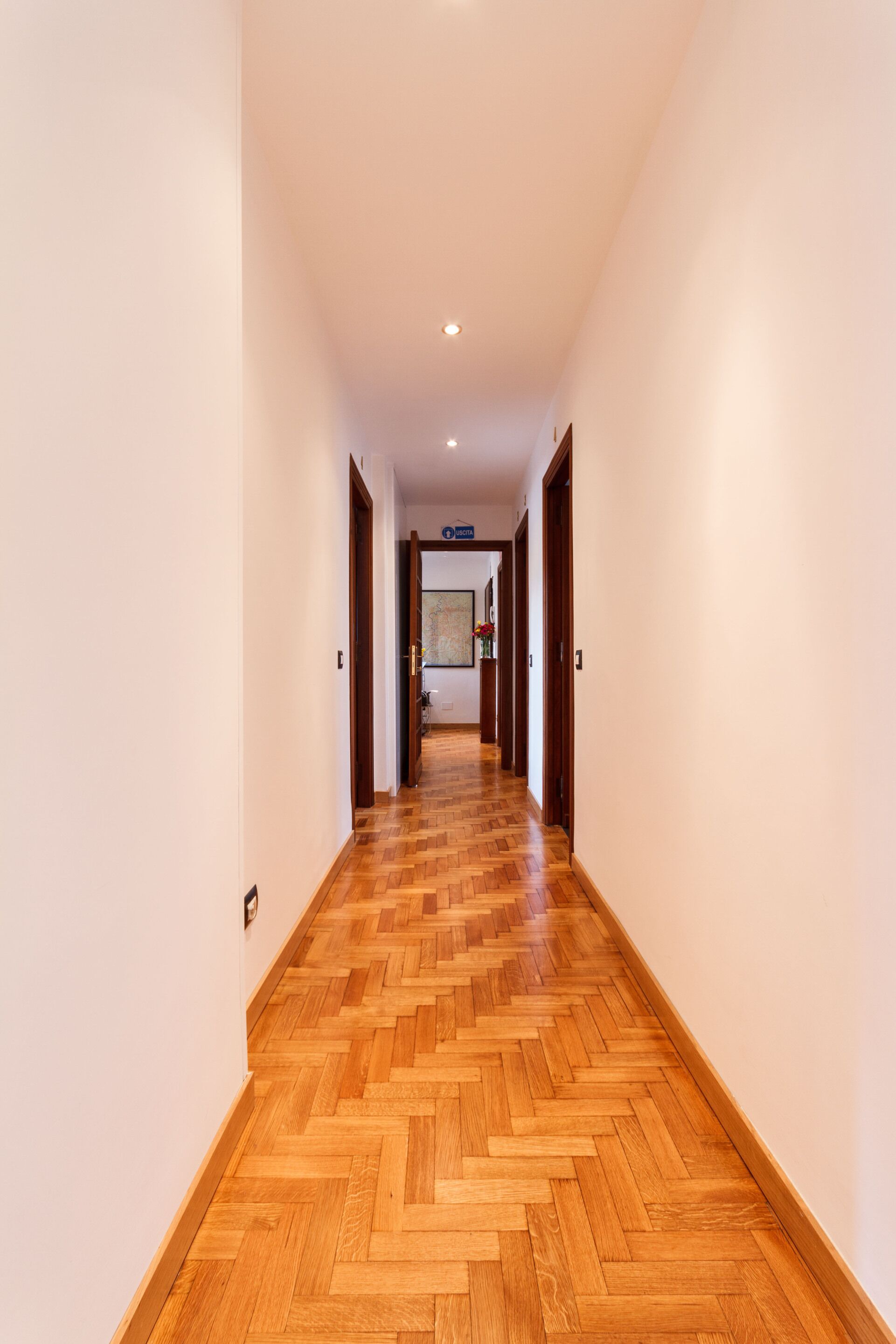 B&B L'Angolo Cortese