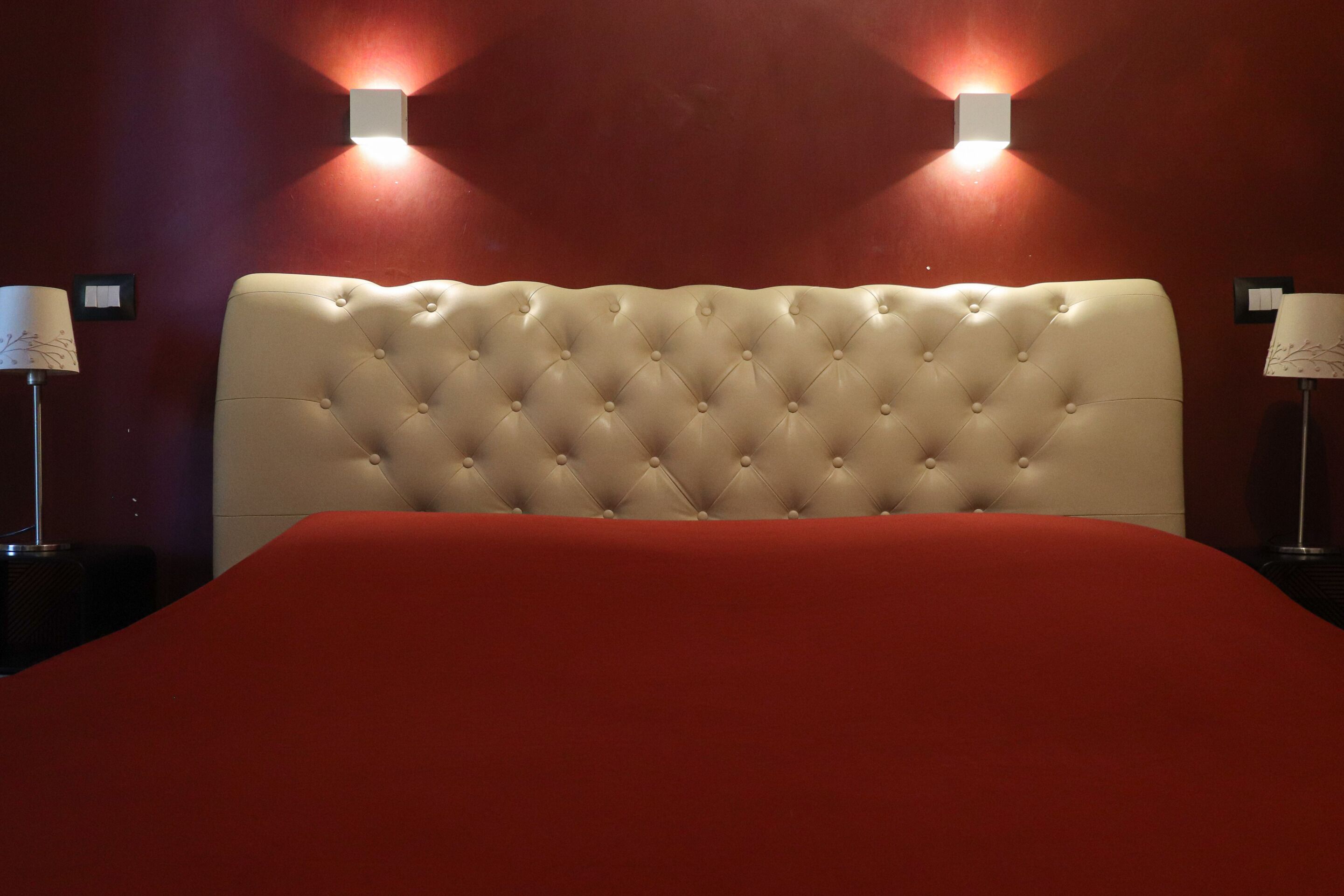 B&B L'Angolo Cortese