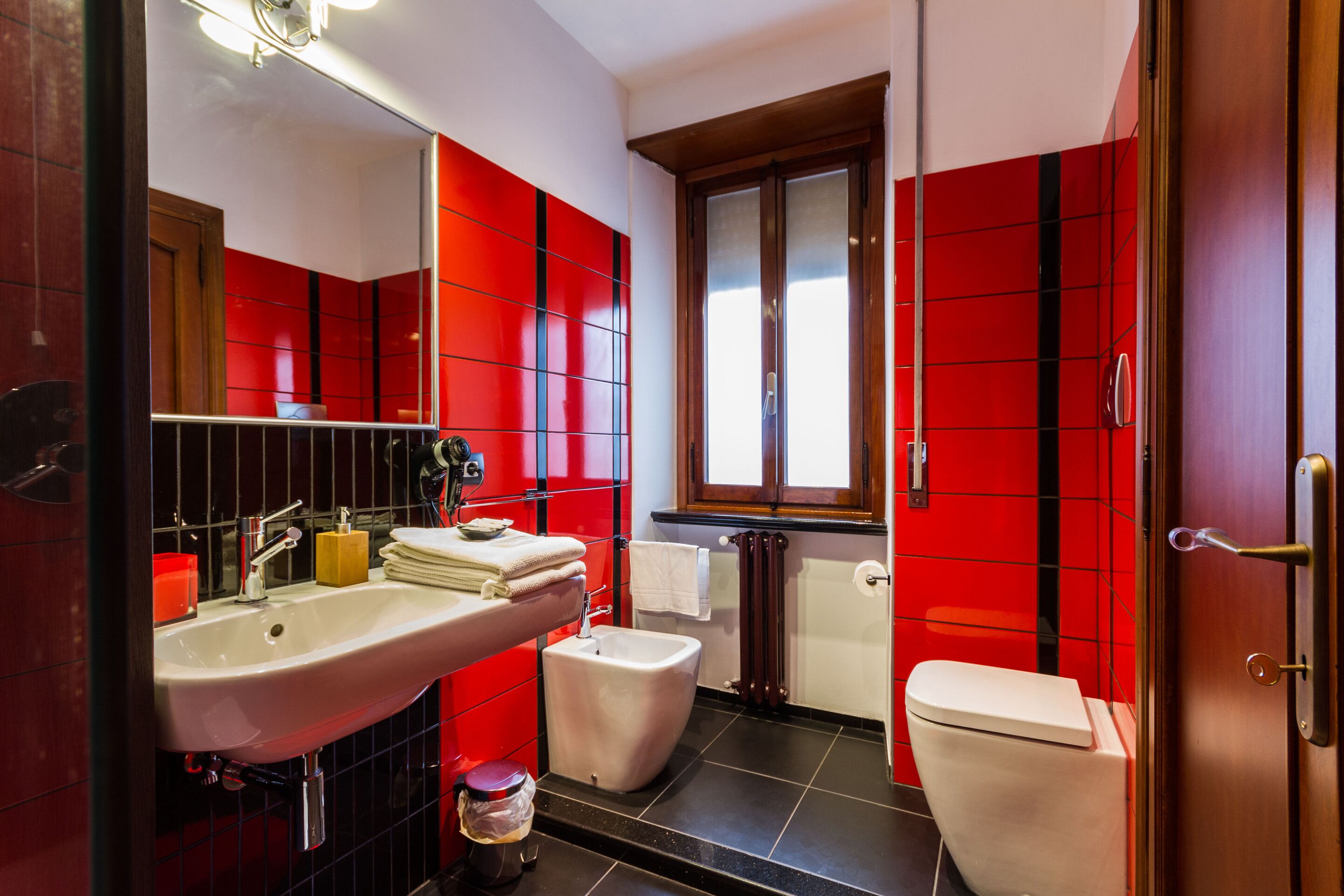 B&B L'Angolo Cortese
