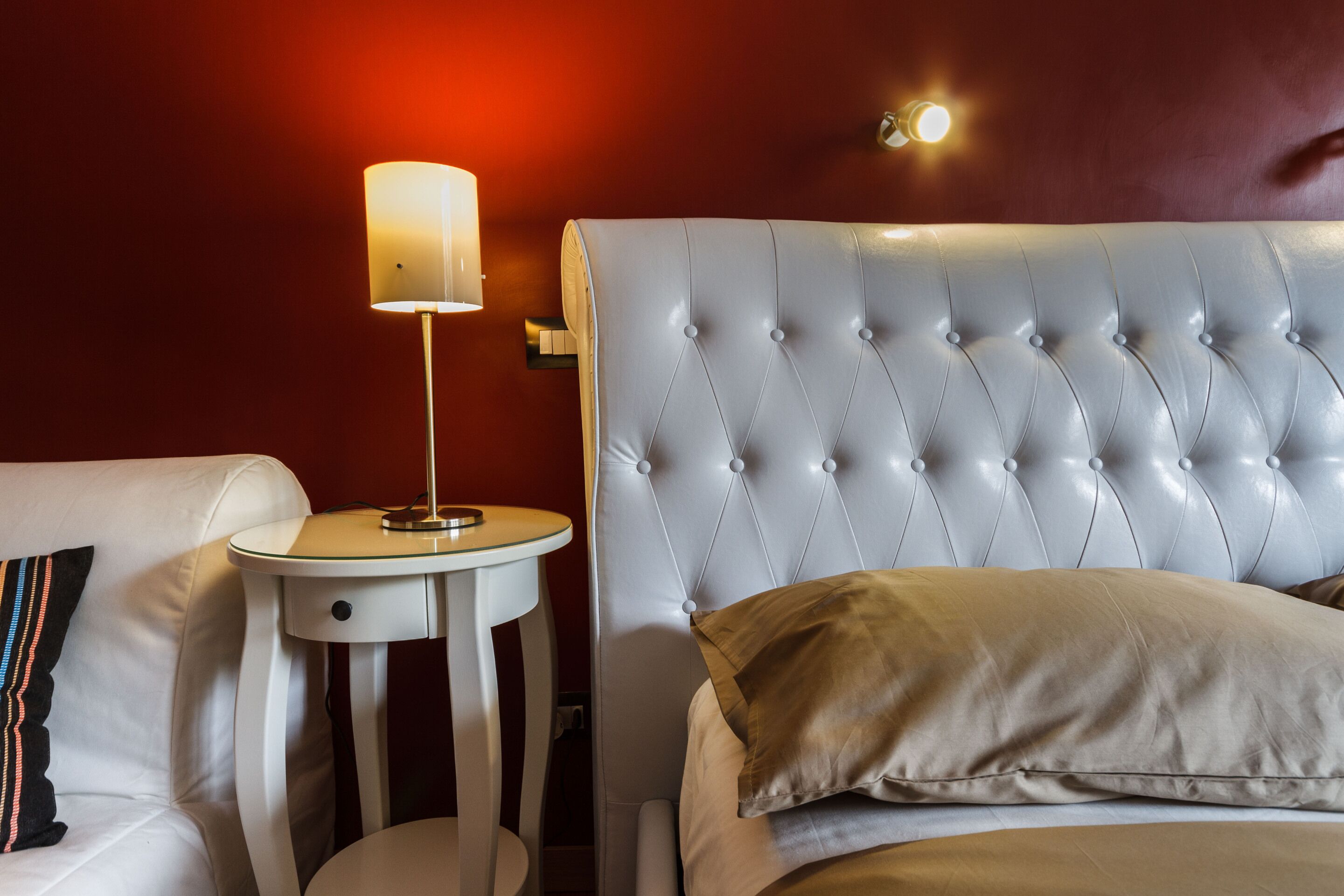 B&B L'Angolo Cortese