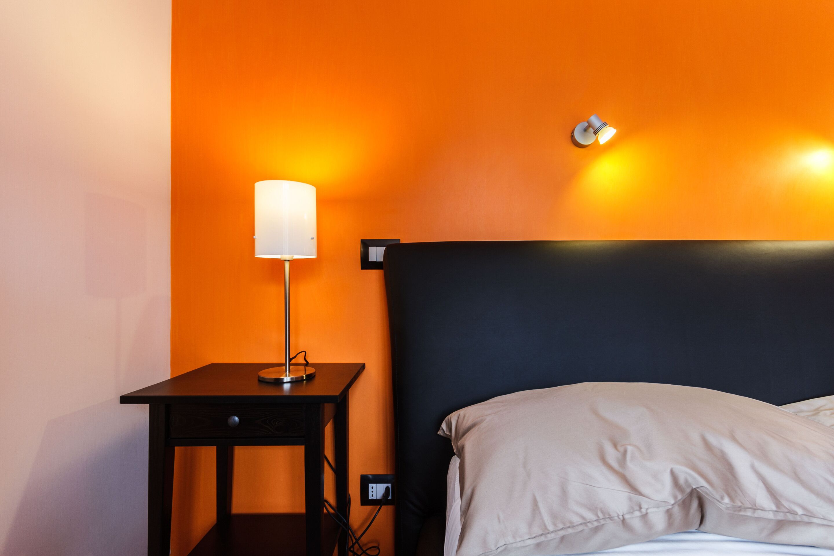 B&B L'Angolo Cortese