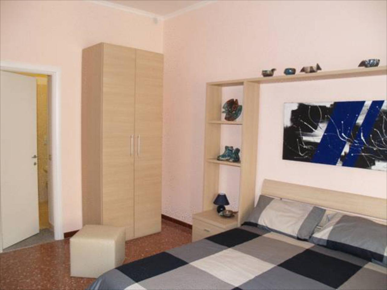 B&b Marcantonio